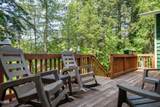 540 Westwood Terrace - Photo 41