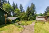 540 Westwood Terrace - Photo 42
