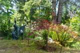 540 Westwood Terrace - Photo 46