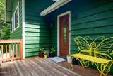 540 Westwood Terrace - Photo 5