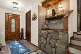 540 Westwood Terrace - Photo 6