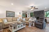540 Westwood Terrace - Photo 8