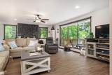 540 Westwood Terrace - Photo 9