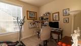 4161 Inlet Avenue - Photo 11