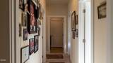4161 Inlet Avenue - Photo 17