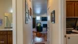 4161 Inlet Avenue - Photo 18