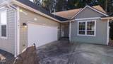 4161 Inlet Avenue - Photo 2
