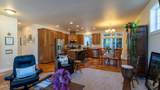 4161 Inlet Avenue - Photo 21