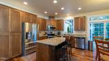 4161 Inlet Avenue - Photo 23