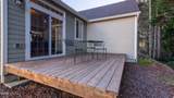 4161 Inlet Avenue - Photo 25