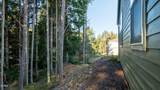 4161 Inlet Avenue - Photo 27