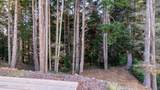 4161 Inlet Avenue - Photo 28