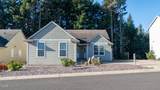 4161 Inlet Avenue - Photo 3