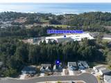 4161 Inlet Avenue - Photo 31