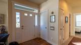 4161 Inlet Avenue - Photo 5