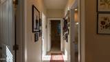 4161 Inlet Avenue - Photo 9