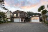 34098 Brooten Road - Photo 2