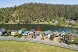 34098 Brooten Road - Photo 37