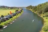 34098 Brooten Road - Photo 38
