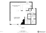 3250 Oceanview Drive - Photo 34