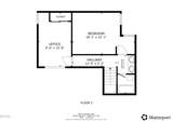 3250 Oceanview Drive - Photo 35