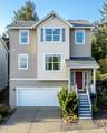 4300 Sequoia Loop - Photo 1