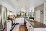 4300 Sequoia Loop - Photo 10