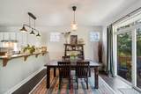 4300 Sequoia Loop - Photo 11