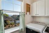 4300 Sequoia Loop - Photo 12