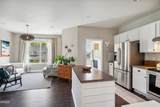 4300 Sequoia Loop - Photo 13