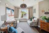 4300 Sequoia Loop - Photo 14