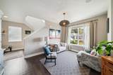 4300 Sequoia Loop - Photo 15