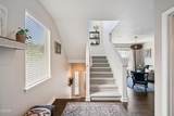 4300 Sequoia Loop - Photo 16