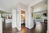 4300 Sequoia Loop - Photo 17