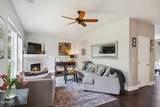 4300 Sequoia Loop - Photo 18