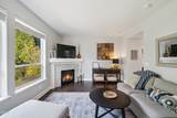 4300 Sequoia Loop - Photo 19