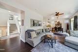 4300 Sequoia Loop - Photo 20