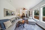 4300 Sequoia Loop - Photo 21