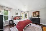 4300 Sequoia Loop - Photo 22