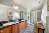 4300 Sequoia Loop - Photo 23