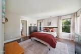4300 Sequoia Loop - Photo 24