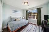 4300 Sequoia Loop - Photo 26