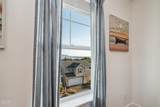 4300 Sequoia Loop - Photo 27