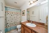4300 Sequoia Loop - Photo 28