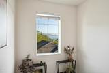 4300 Sequoia Loop - Photo 29