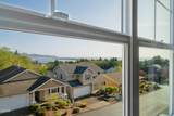 4300 Sequoia Loop - Photo 3