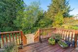 4300 Sequoia Loop - Photo 30