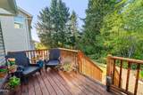 4300 Sequoia Loop - Photo 31
