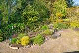 4300 Sequoia Loop - Photo 32