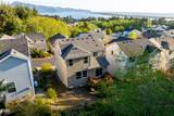 4300 Sequoia Loop - Photo 35